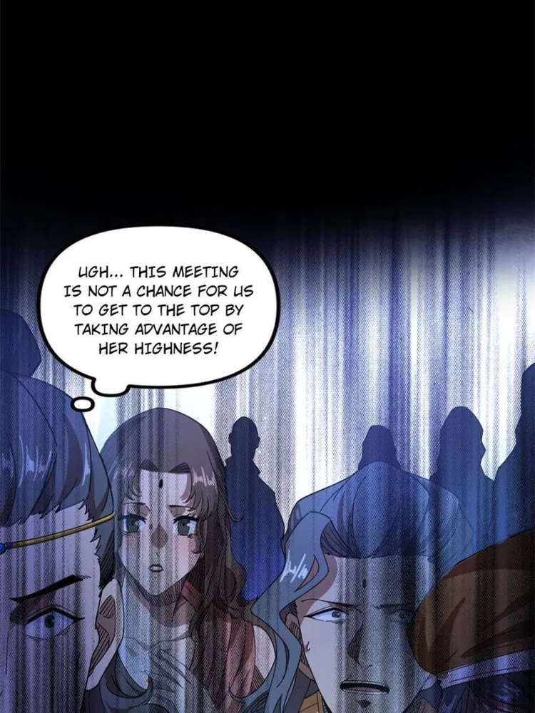 Page 37 of Chapter 342