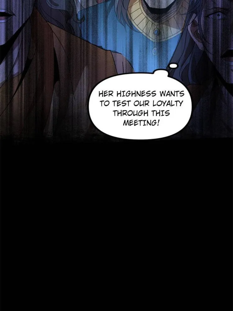 Page 38 of Chapter 342