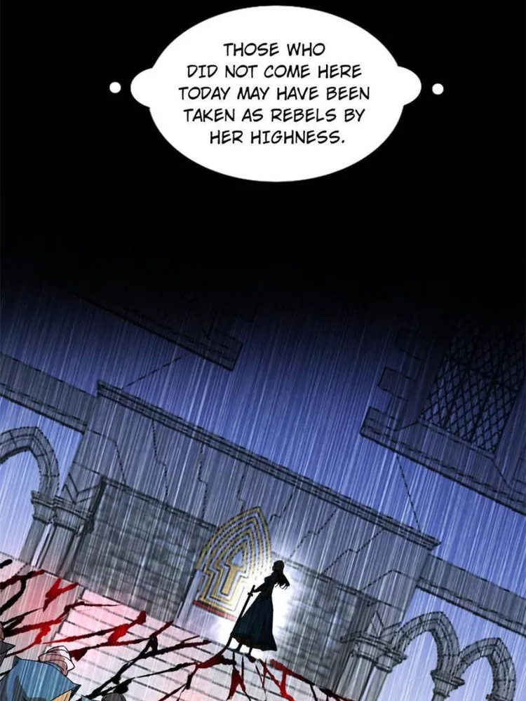 Page 39 of Chapter 342