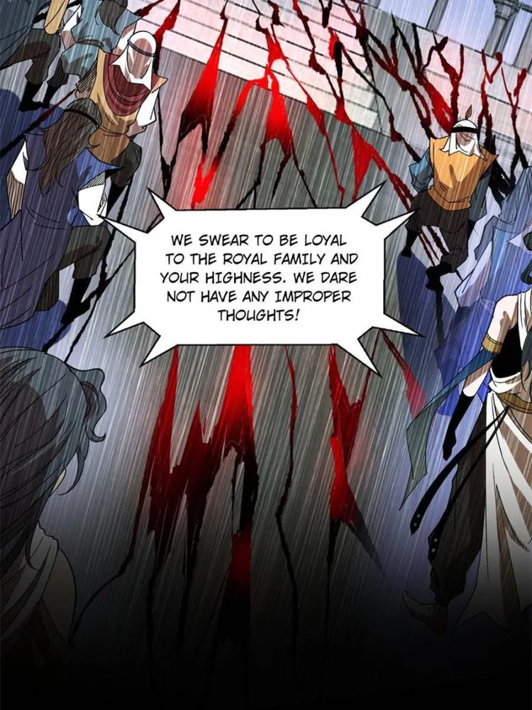 Page 40 of Chapter 342