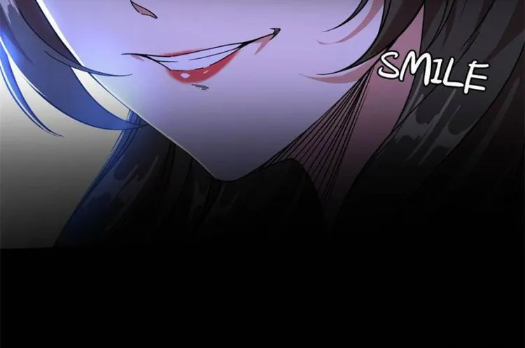 Page 42 of Chapter 342