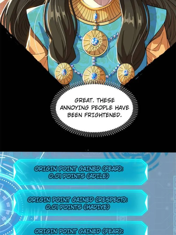 Page 44 of Chapter 342