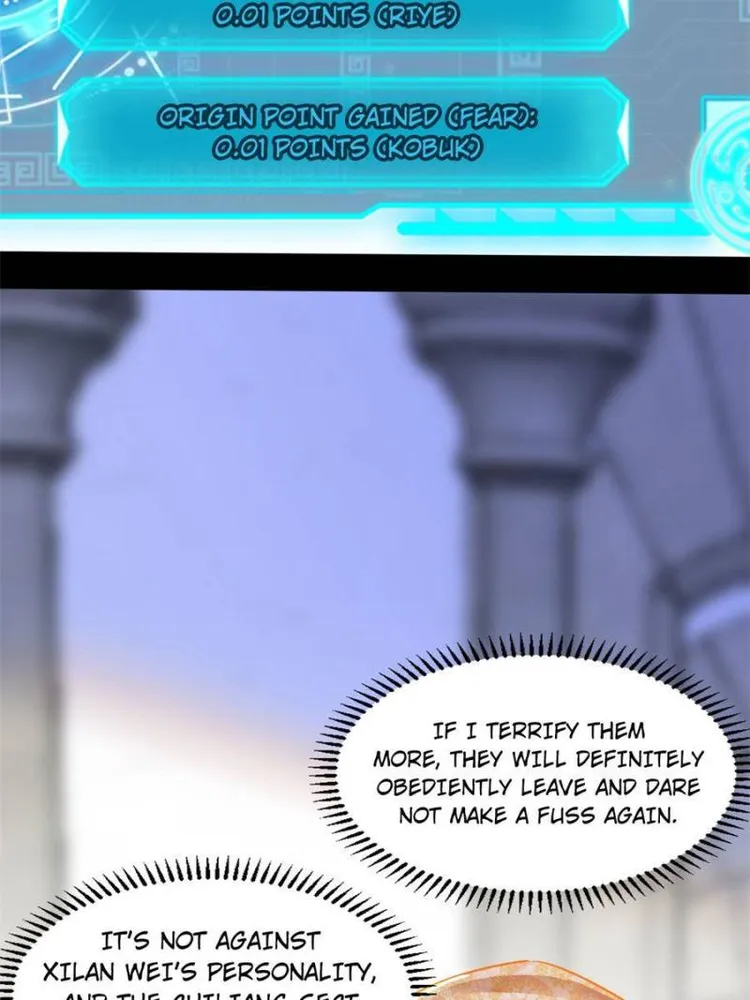 Page 45 of Chapter 342