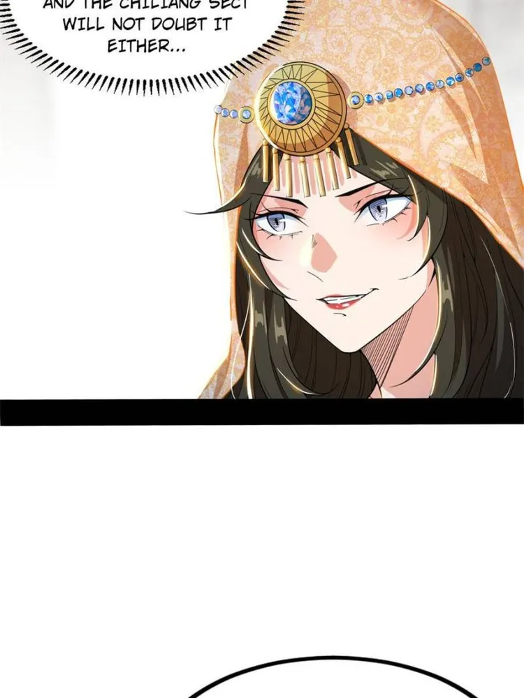 Page 46 of Chapter 342