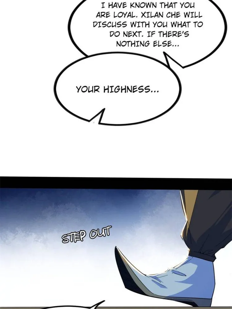 Page 47 of Chapter 342