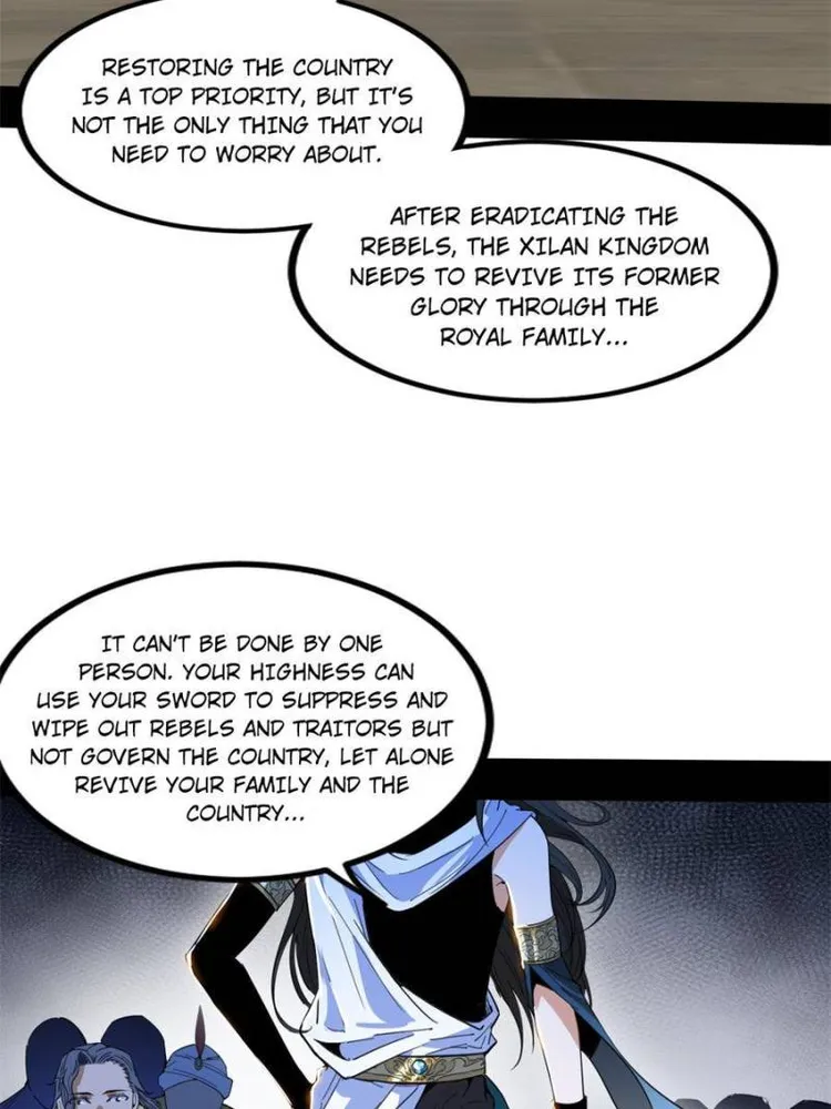 Page 48 of Chapter 342