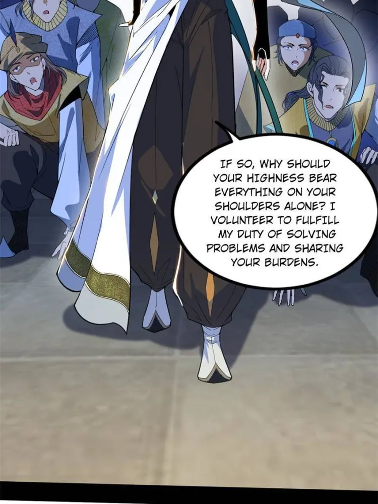 Page 49 of Chapter 342
