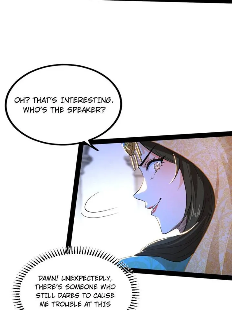 Page 50 of Chapter 342