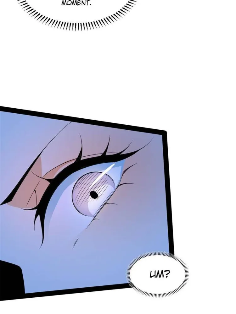 Page 51 of Chapter 342