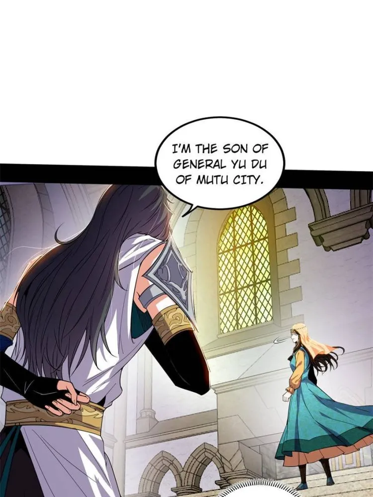 Page 52 of Chapter 342