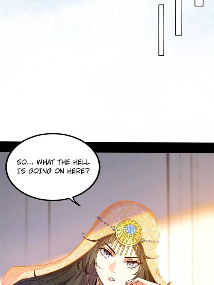 Page 56 of Chapter 342