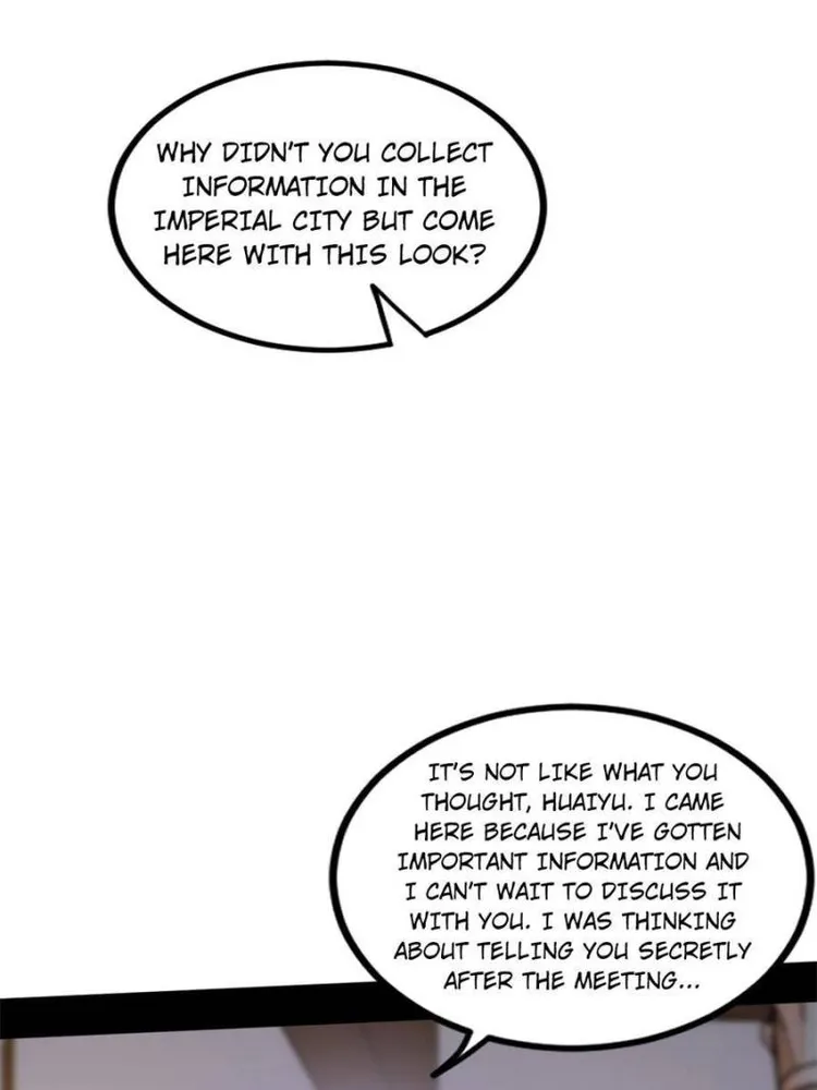 Page 58 of Chapter 342