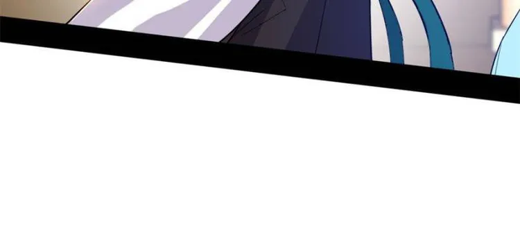 Page 60 of Chapter 342