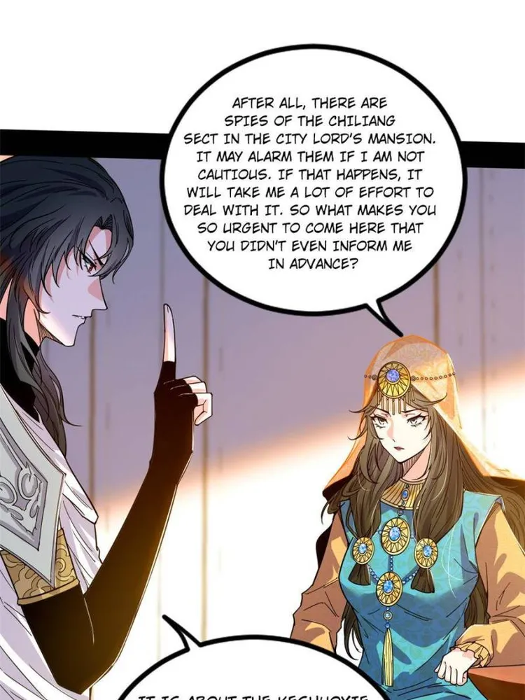 Page 63 of Chapter 342