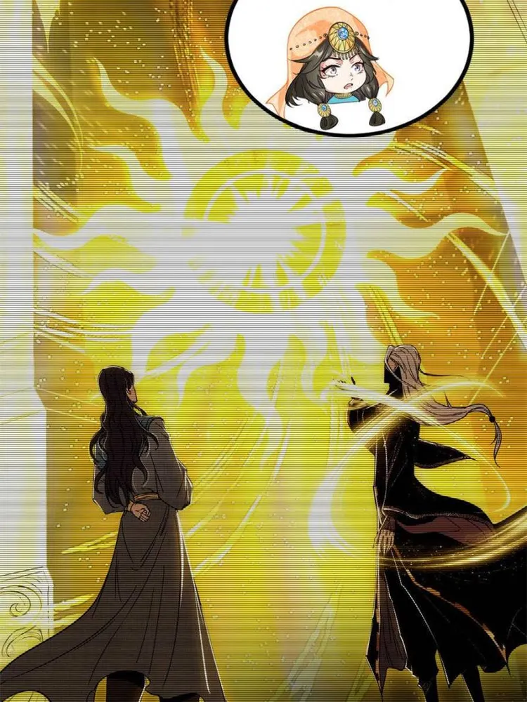 Page 65 of Chapter 342
