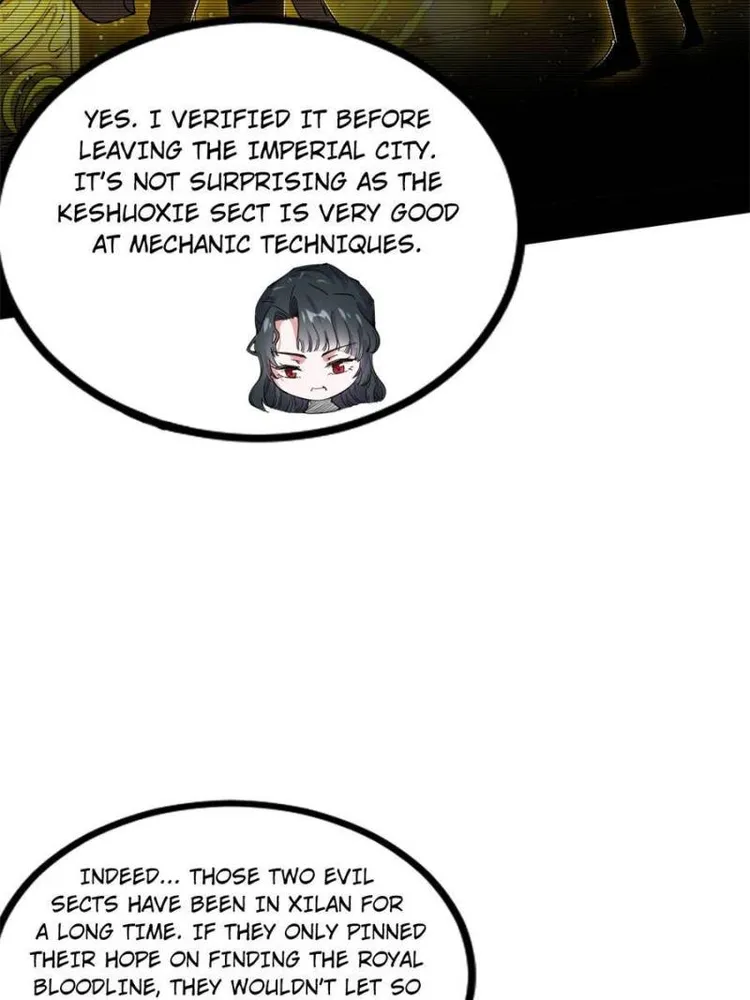 Page 66 of Chapter 342
