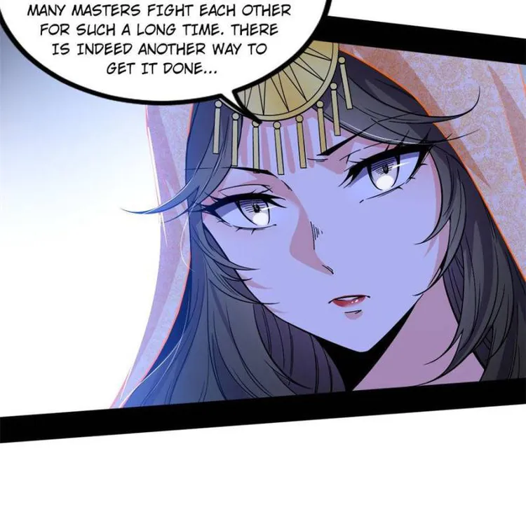 Page 67 of Chapter 342