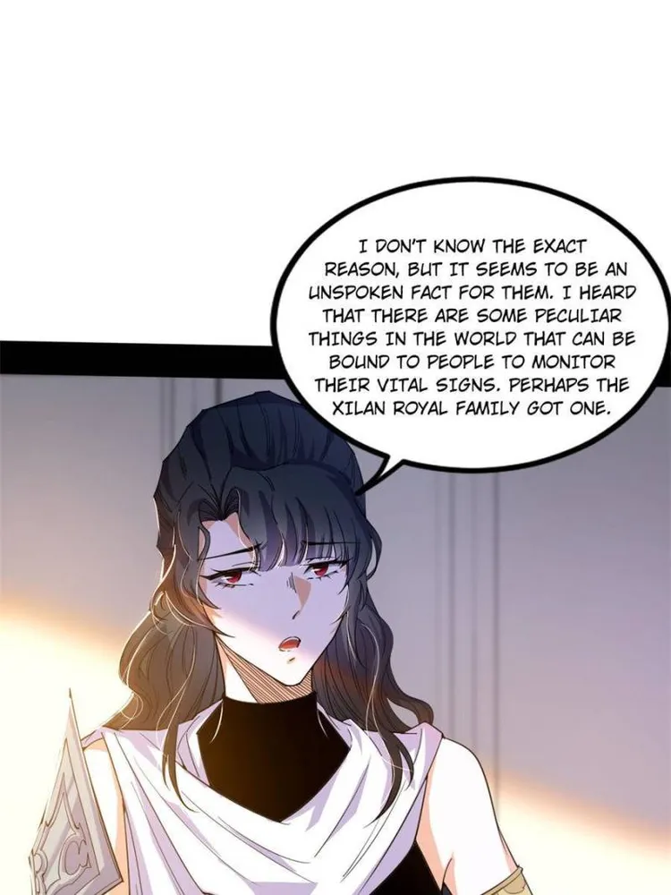 Page 69 of Chapter 342