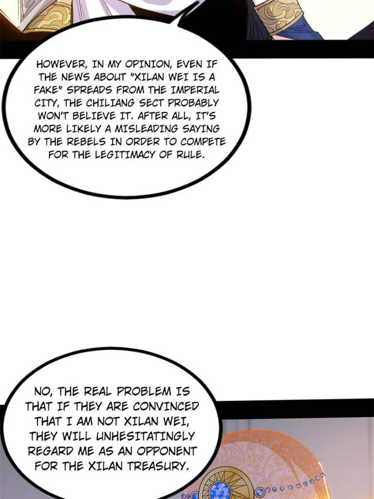 Page 70 of Chapter 342