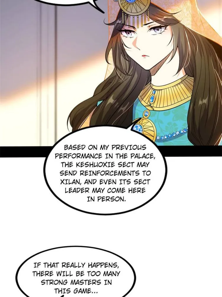 Page 71 of Chapter 342
