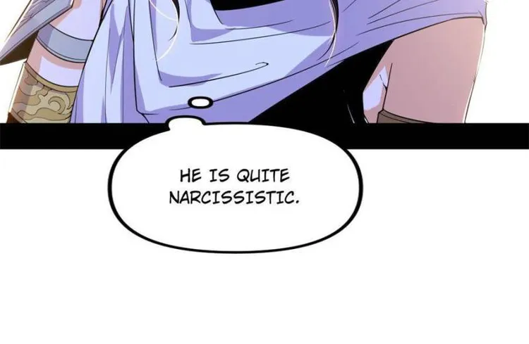 Page 73 of Chapter 342