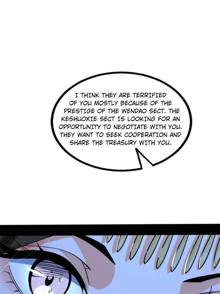 Page 74 of Chapter 342