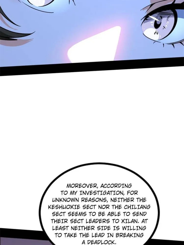 Page 75 of Chapter 342