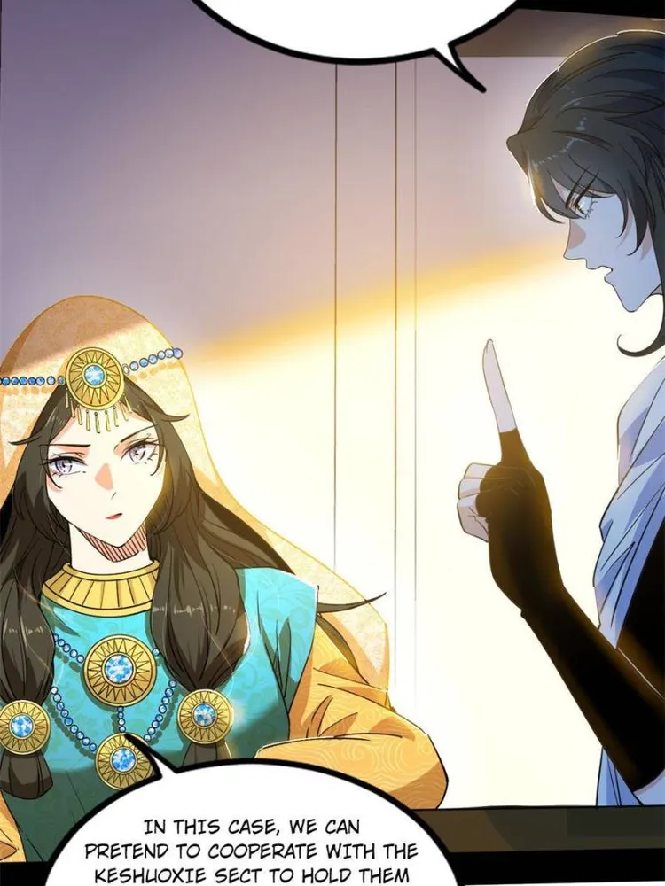 Page 76 of Chapter 342