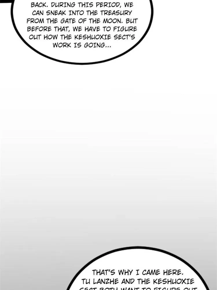 Page 77 of Chapter 342
