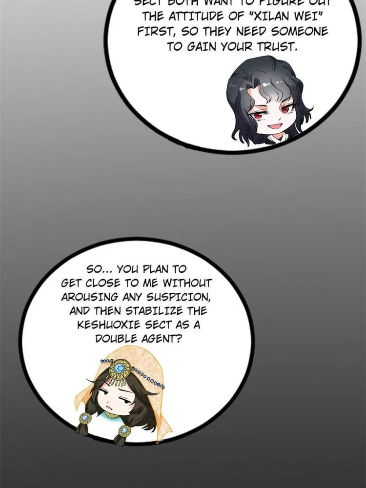 Page 78 of Chapter 342