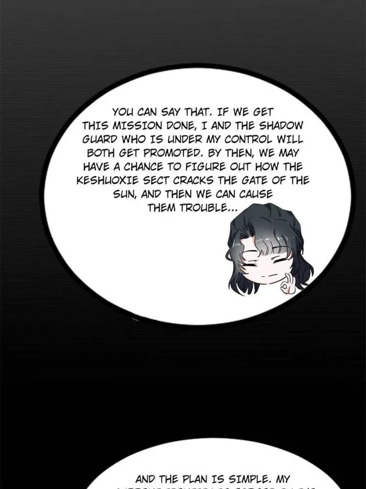 Page 79 of Chapter 342