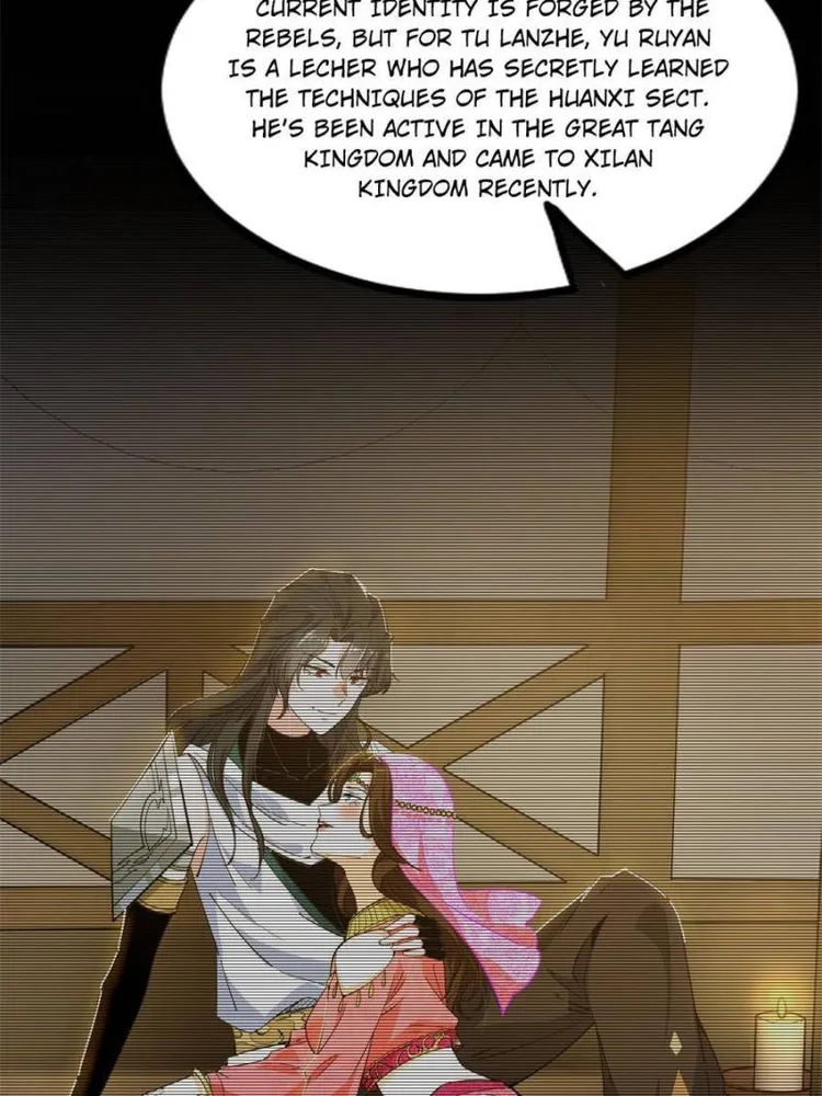 Page 80 of Chapter 342