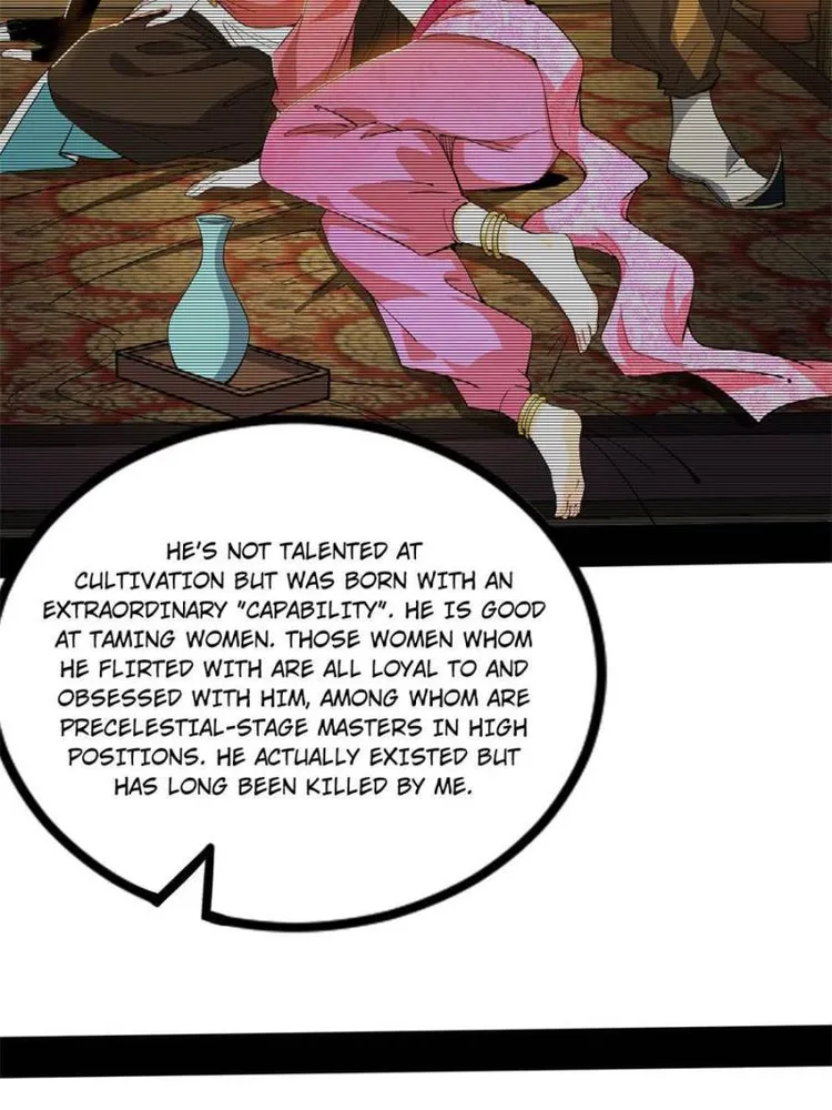 Page 81 of Chapter 342