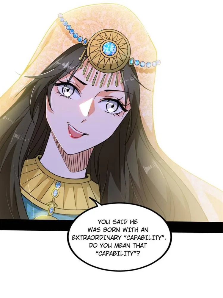 Page 82 of Chapter 342