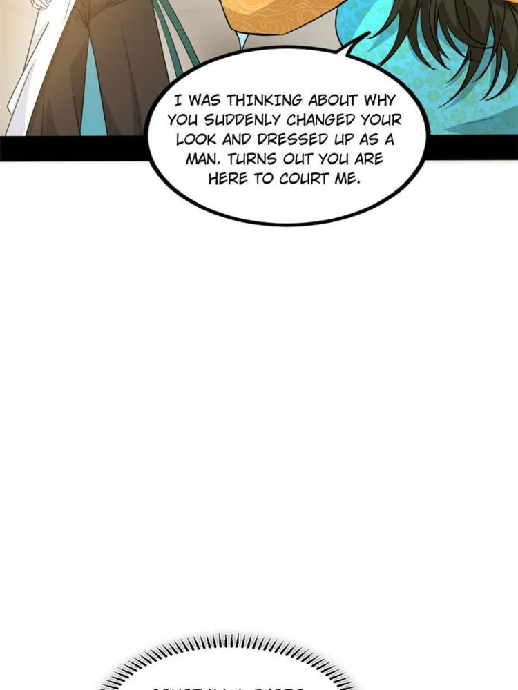 Page 84 of Chapter 342