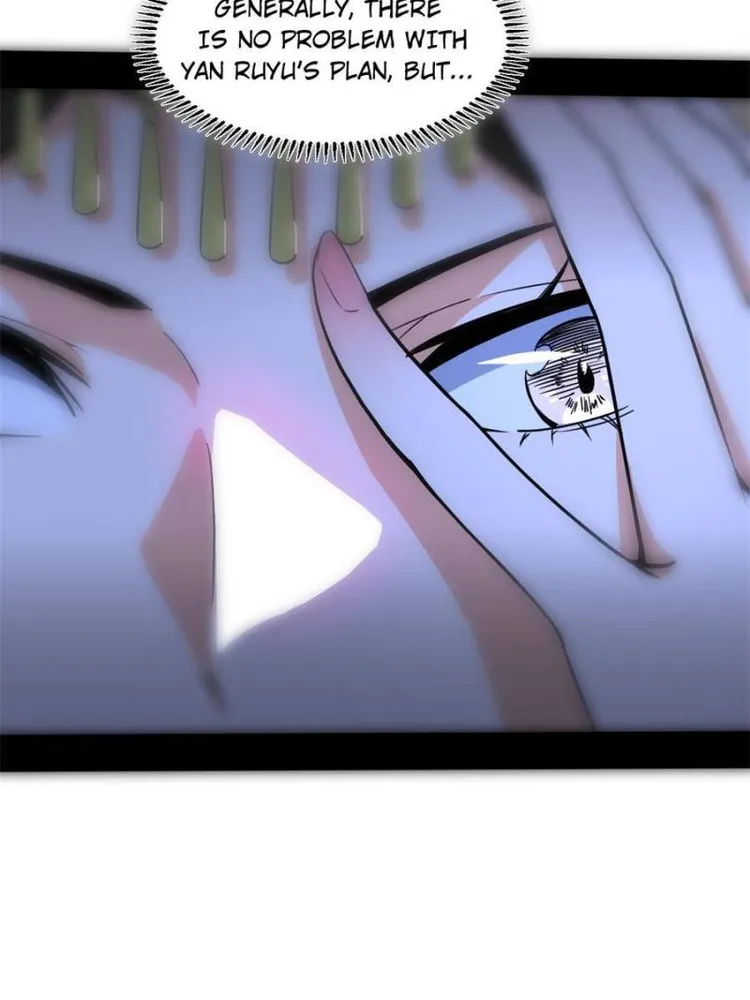 Page 85 of Chapter 342