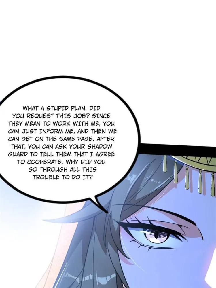 Page 86 of Chapter 342