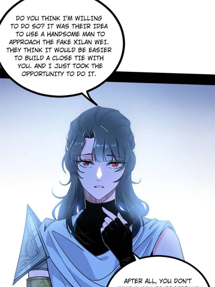 Page 88 of Chapter 342