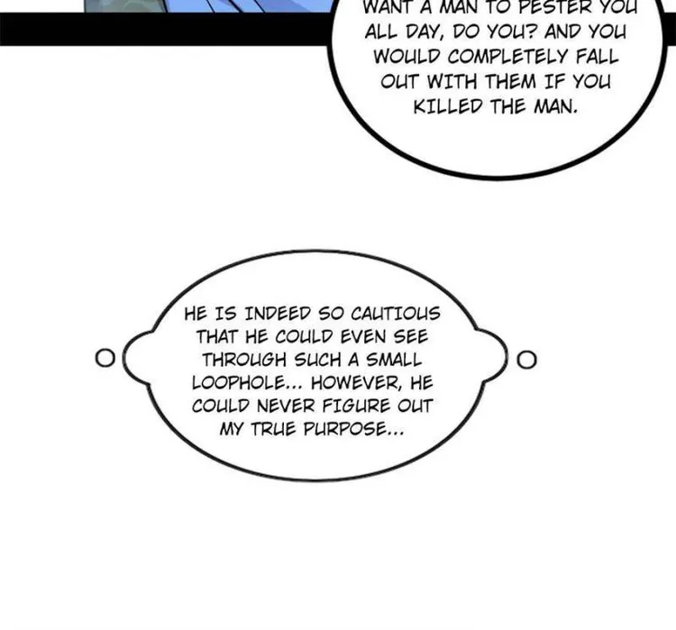 Page 89 of Chapter 342