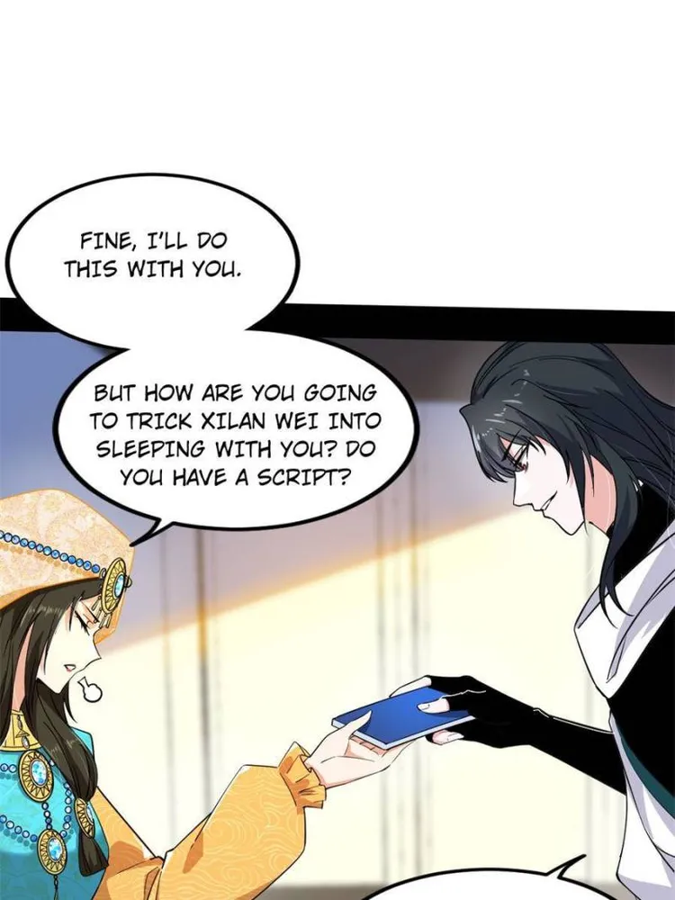 Page 90 of Chapter 342