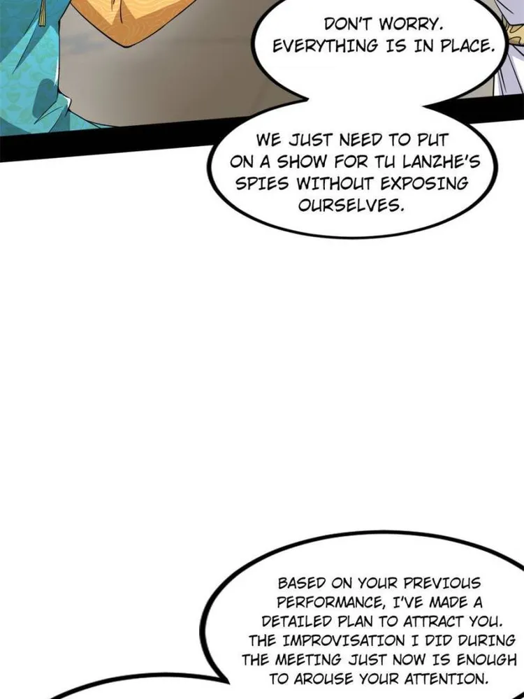 Page 91 of Chapter 342