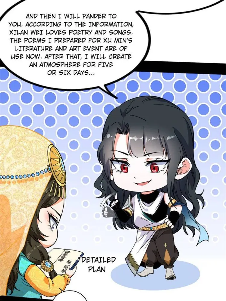 Page 92 of Chapter 342