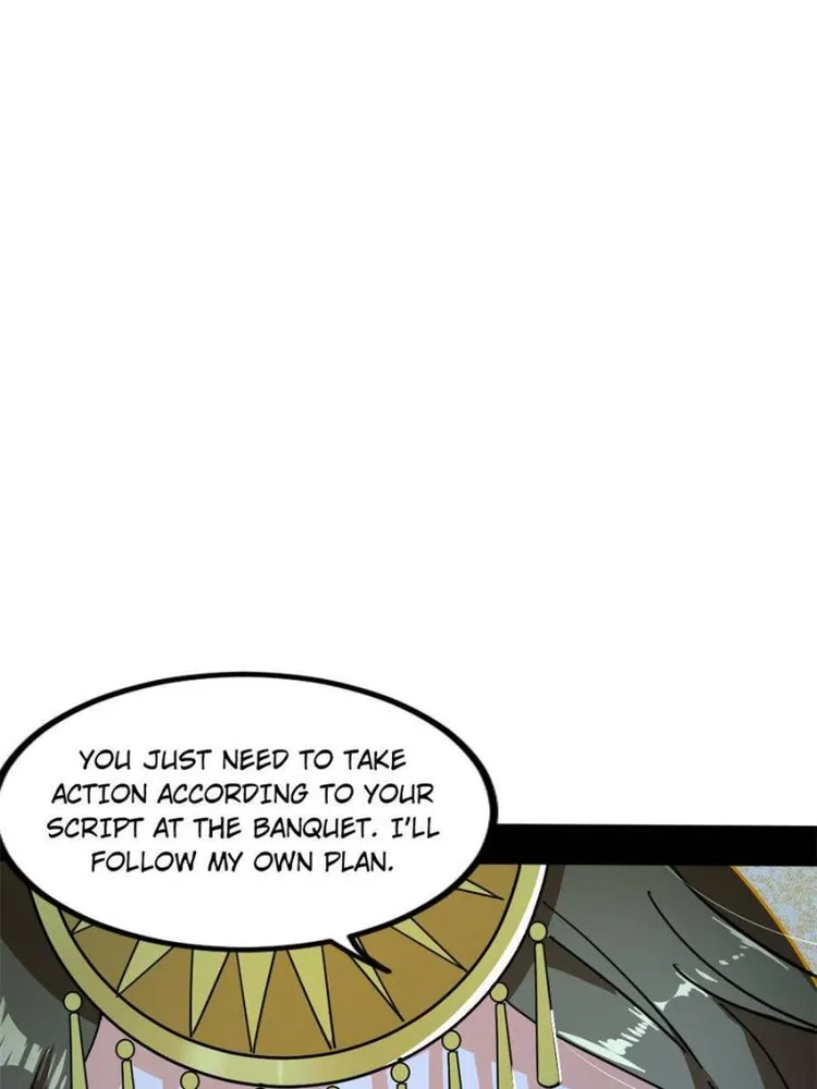 Page 95 of Chapter 342