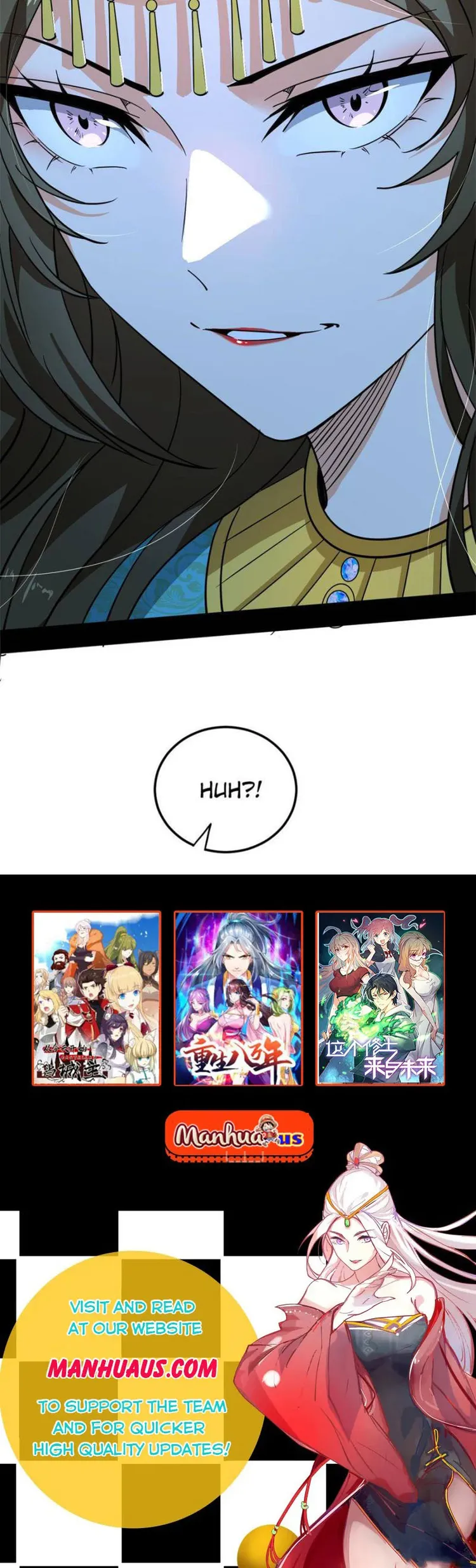Page 96 of Chapter 342