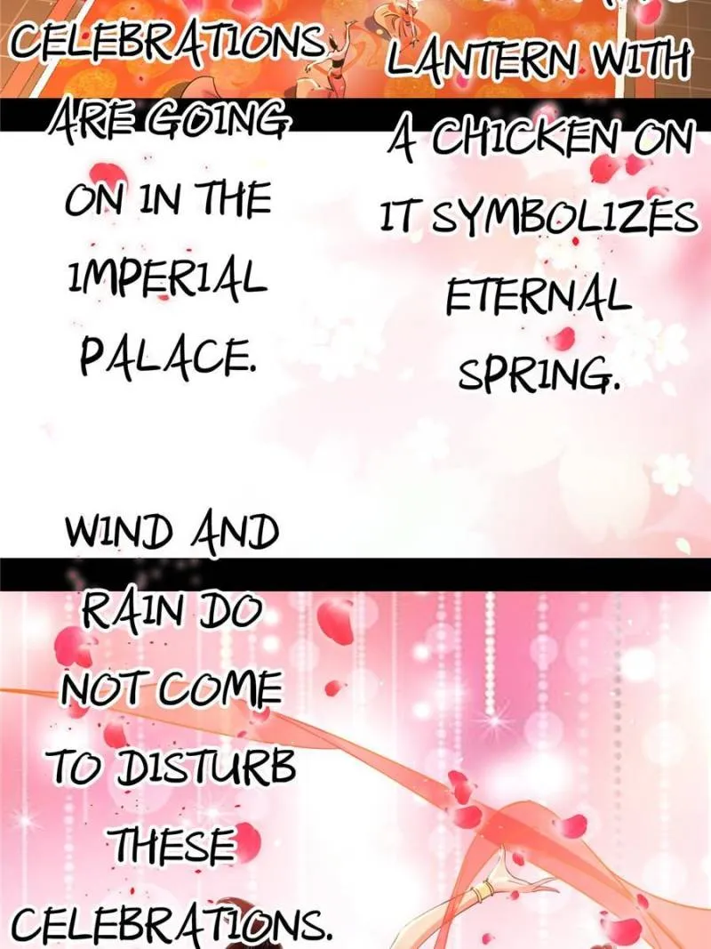 Page 2 of Chapter 343