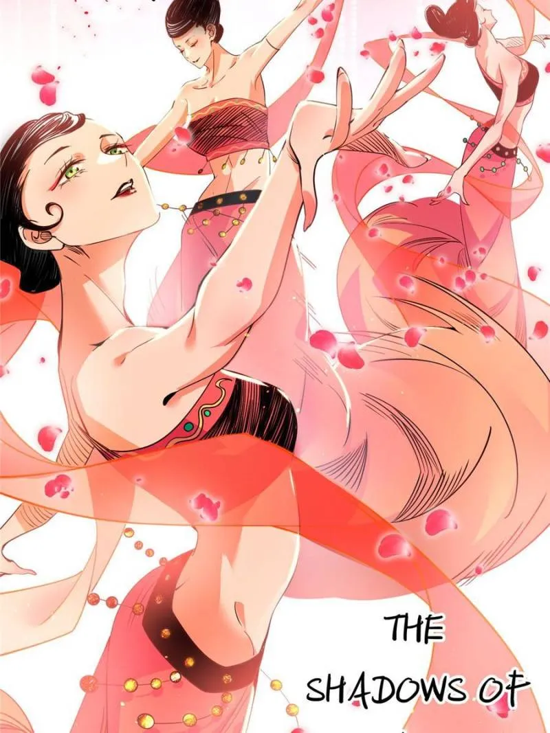 Page 3 of Chapter 343