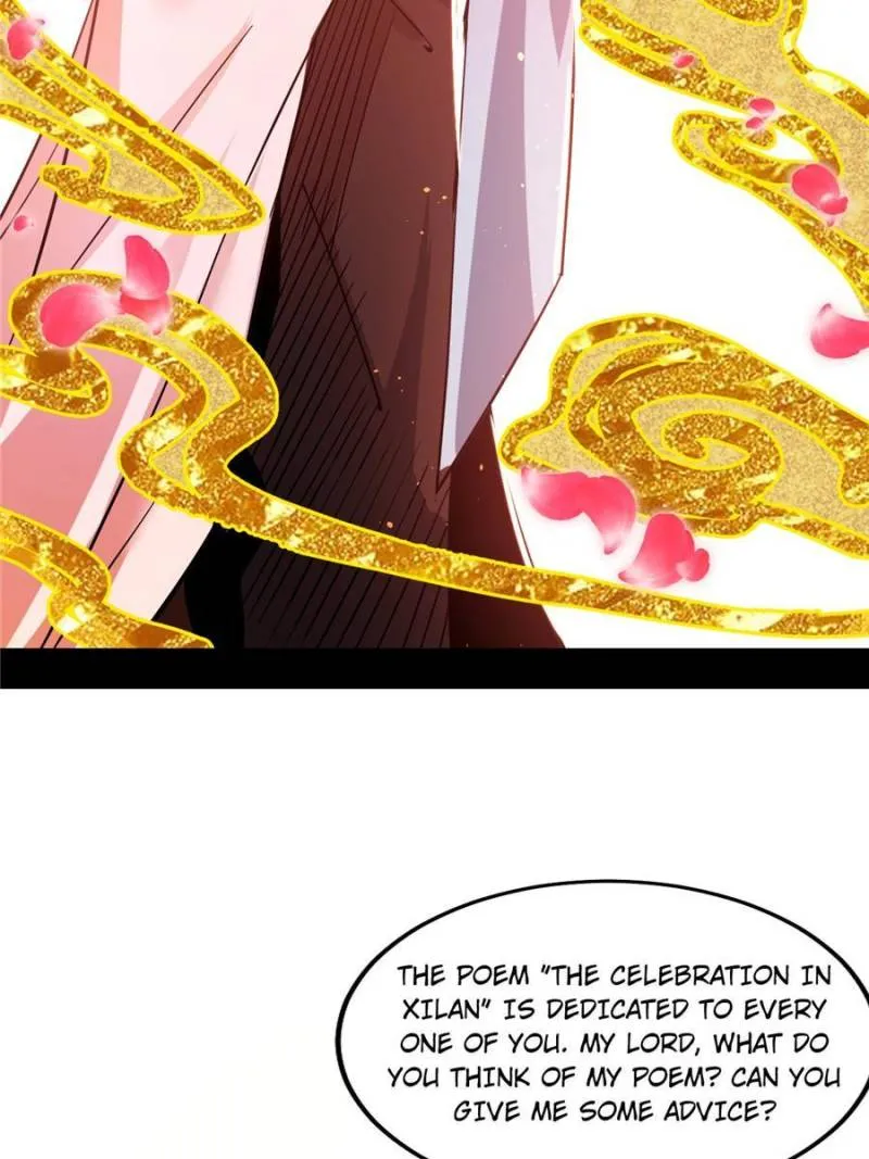 Page 5 of Chapter 343