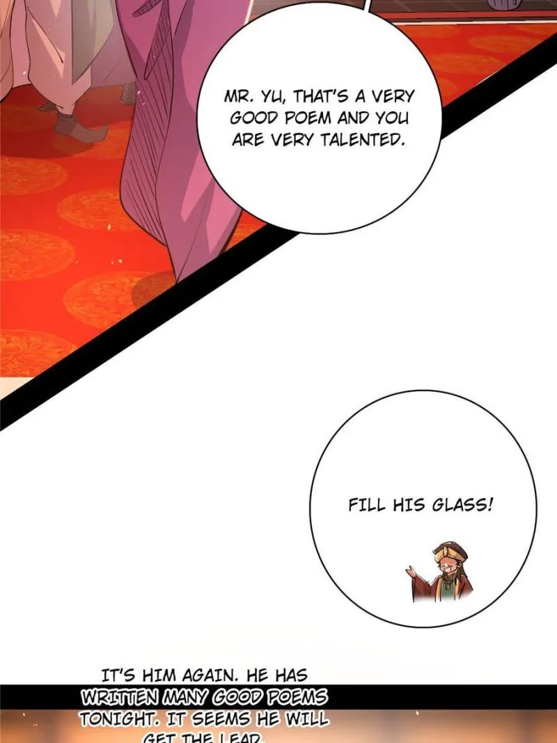 Page 9 of Chapter 343