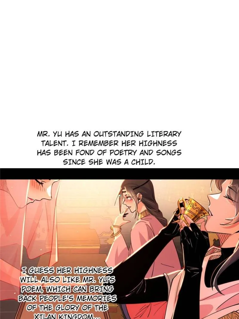 Page 11 of Chapter 343