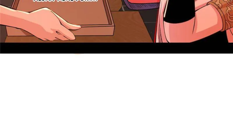Page 12 of Chapter 343